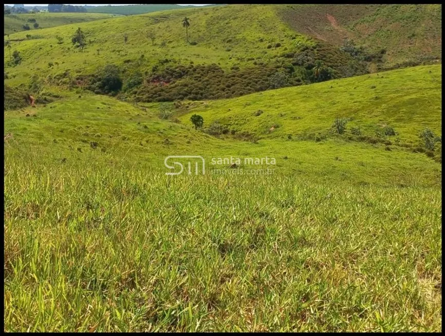 Foto 1 de Fazenda/Sítio com 1 Quarto à venda, 24m² em , Piquete