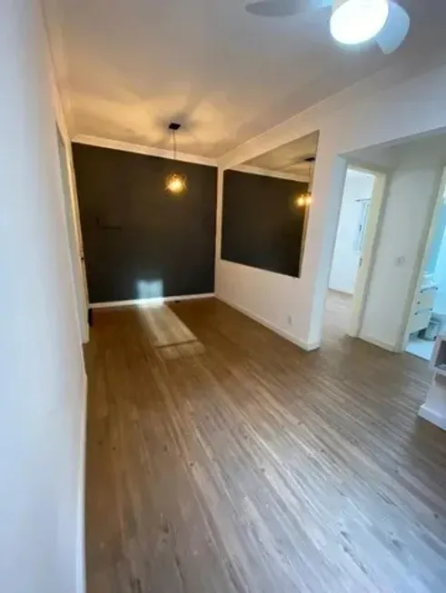 Foto 1 de Apartamento com 2 Quartos à venda, 48m² em Jardim Vera Cruz, Sorocaba