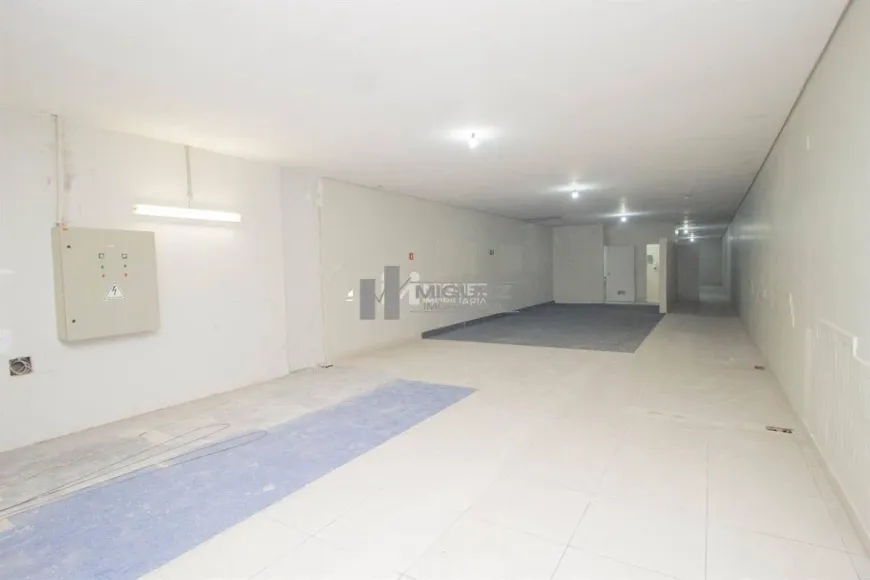 Foto 1 de Ponto Comercial à venda, 388m² em Estacio, Rio de Janeiro