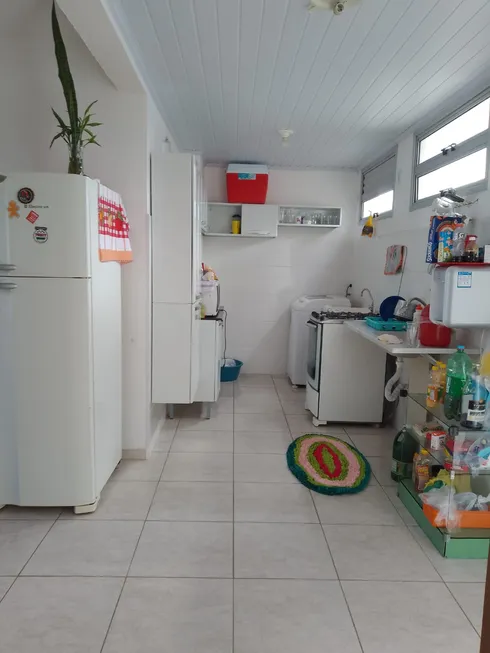 Foto 1 de Apartamento com 2 Quartos à venda, 50m² em Ceilandia Sul, Brasília