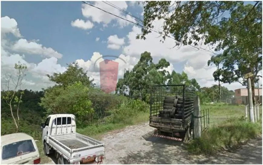 Foto 1 de Lote/Terreno à venda, 5000m² em Colonia - Zona Leste , São Paulo