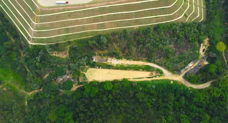 Foto 1 de à venda, 50000m² em Vila Rosina, Caieiras