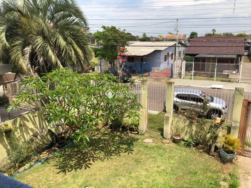 Foto 1 de Casa com 5 Quartos à venda, 180m² em Mathias Velho, Canoas