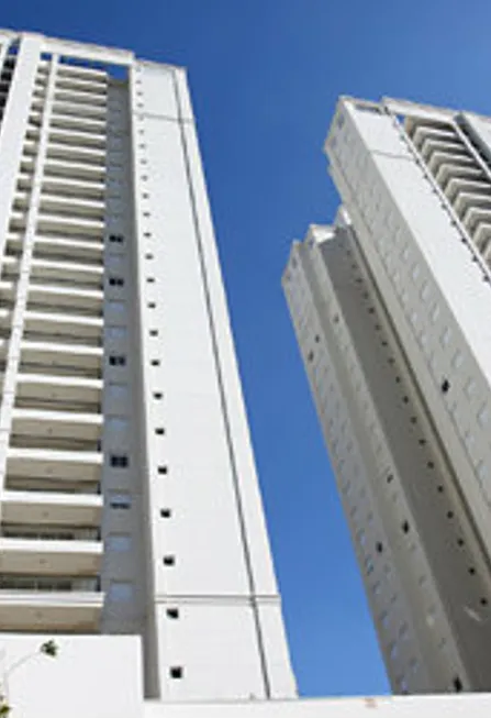 Foto 1 de Apartamento com 3 Quartos à venda, 132m² em Vila Leopoldina, São Paulo