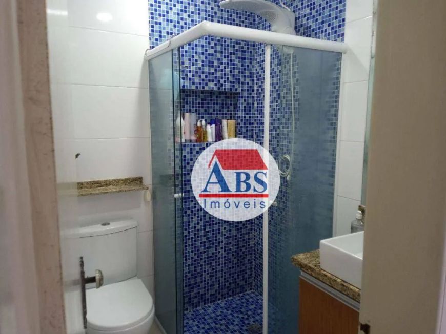 Casa na Avenida Marechal Costa e Silva, Jardim Costa E Silva em Cubatão, por R 320.000 Viva Real
