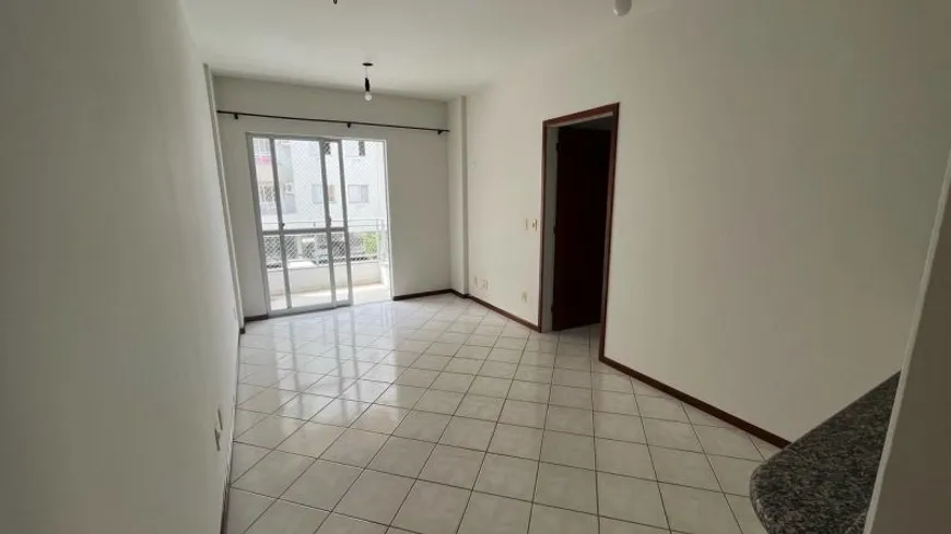 Foto 1 de Apartamento com 3 Quartos à venda, 84m² em Itacorubi, Florianópolis