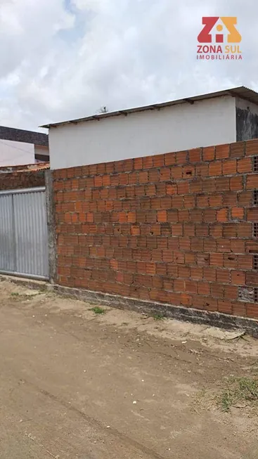 Foto 1 de Lote/Terreno à venda, 1m² em Gramame, João Pessoa