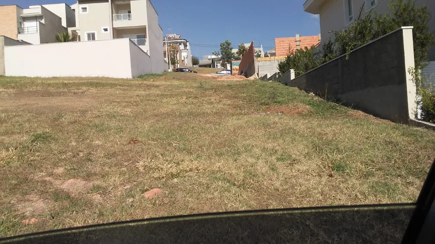 Foto 1 de Lote/Terreno à venda, 360m² em Swiss Park, Campinas