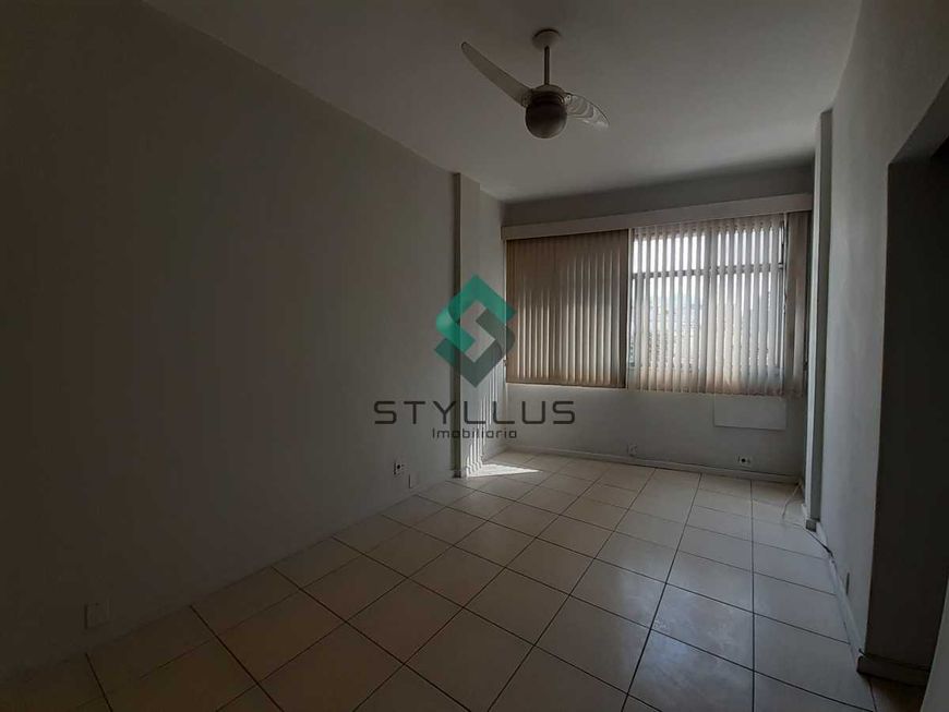 Apartamento 2 quartos à venda - Méier, Rio de Janeiro - RJ 1201641886