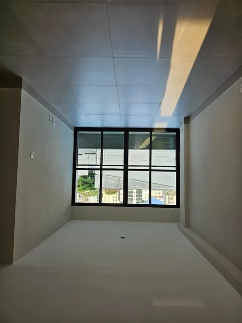 Foto 1 de Apartamento com 3 Quartos à venda, 102m² em Serra, Belo Horizonte