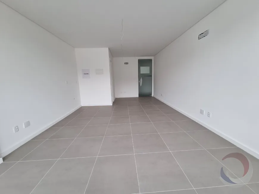 Foto 1 de Ponto Comercial à venda, 31m² em Saco dos Limões, Florianópolis