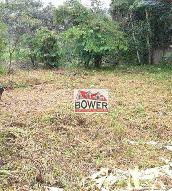 Foto 1 de Lote/Terreno à venda, 650m² em Maria Paula, São Gonçalo