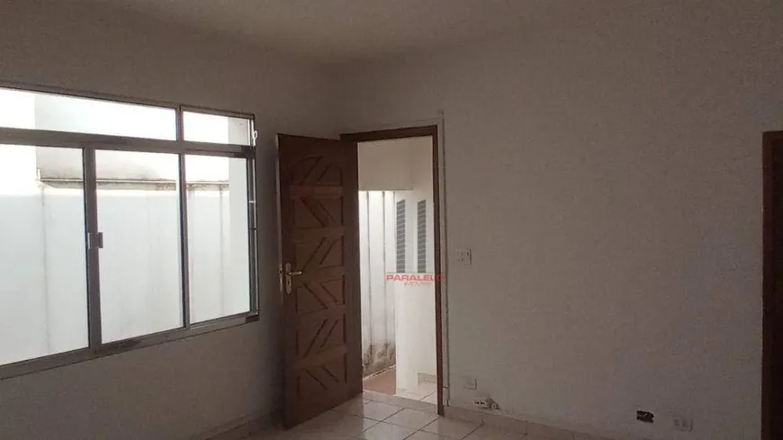 Foto 1 de Casa com 3 Quartos para venda ou aluguel, 150m² em Móoca, São Paulo