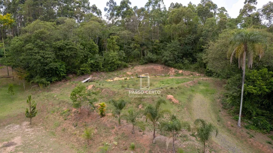Foto 1 de Lote/Terreno à venda, 2800m² em Ecoville, Araçariguama