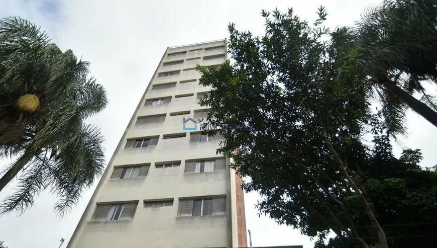 Foto 1 de Apartamento com 3 Quartos à venda, 78m² em Vila Bela, São Paulo