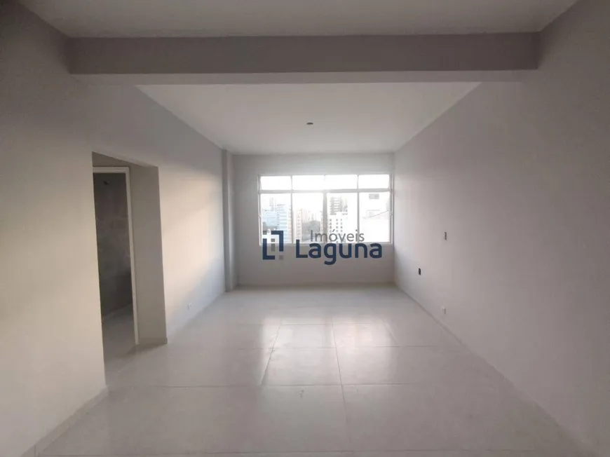 Foto 1 de Sala Comercial para alugar, 65m² em Centro, Santo André