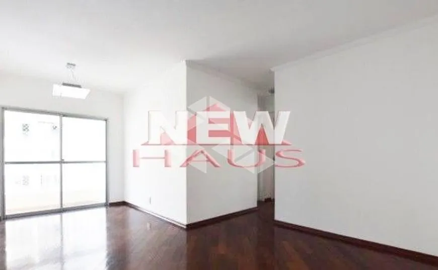 Foto 1 de Apartamento com 3 Quartos à venda, 65m² em Vila Gomes Cardim, São Paulo