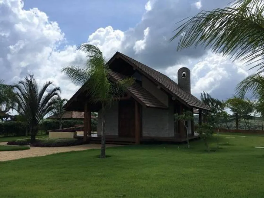 Foto 1 de Lote/Terreno à venda em Manassu, Jaboatão dos Guararapes