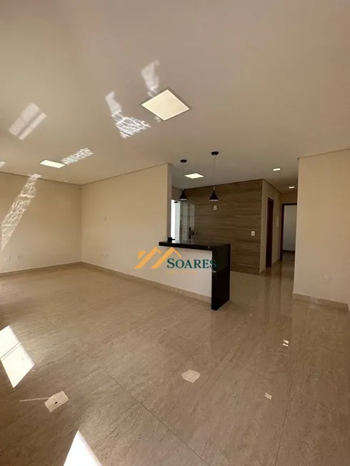 Foto 1 de Casa com 3 Quartos à venda, 180m² em Atenas, Igarapé