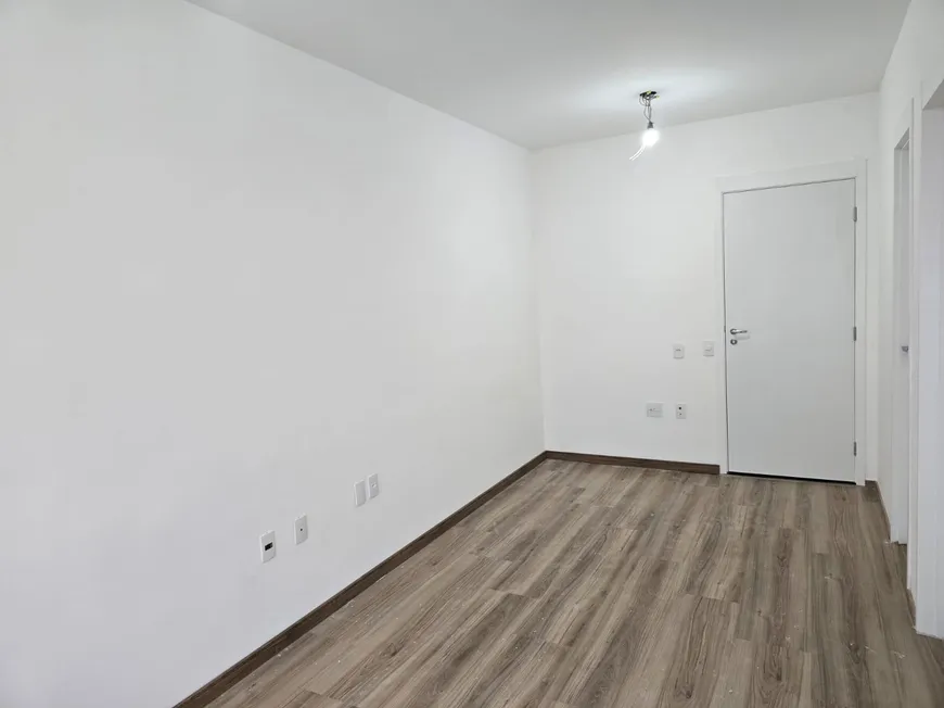Foto 1 de Apartamento com 1 Quarto à venda, 27m² em Vila Dom Pedro I, São Paulo