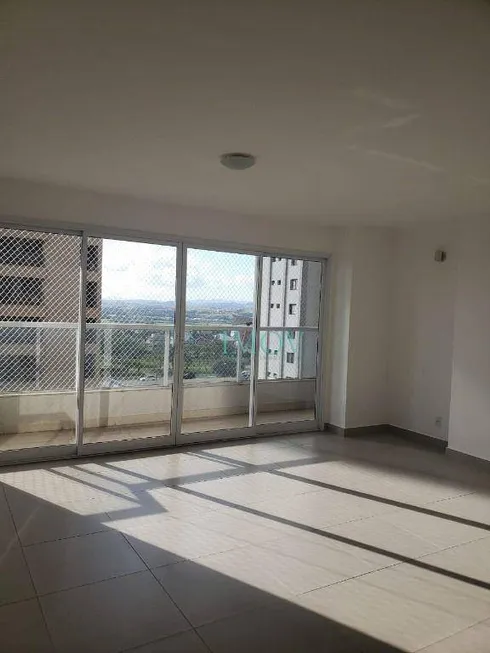 Foto 1 de Apartamento com 4 Quartos à venda, 180m² em Jardim Aquarius, São José dos Campos