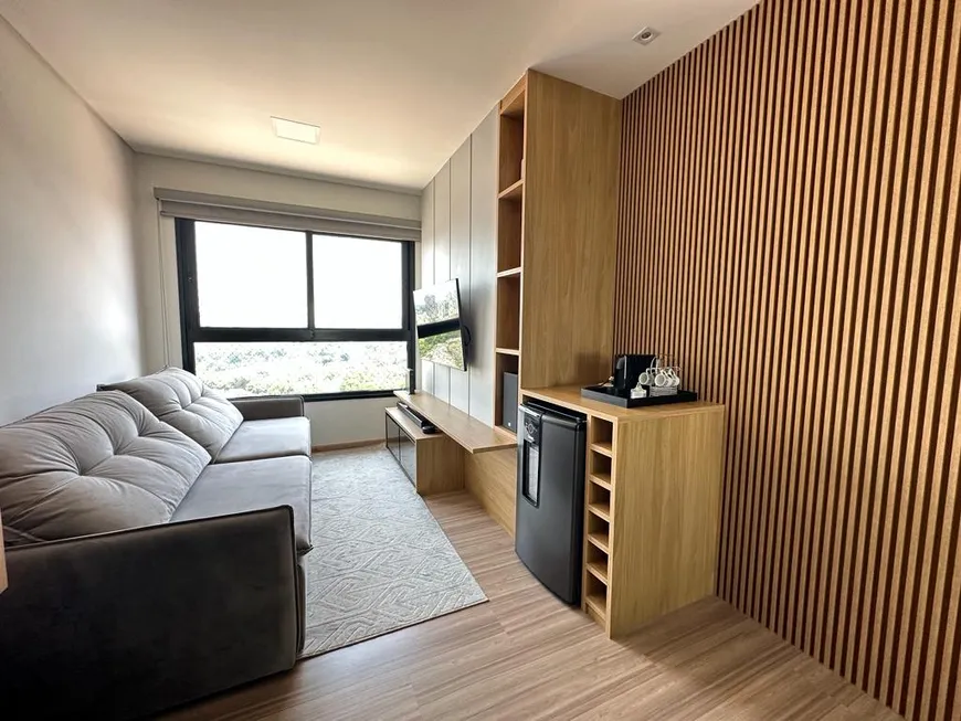 Foto 1 de Apartamento com 2 Quartos à venda, 65m² em Zona 08, Maringá