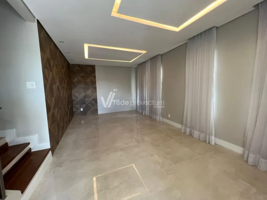 Foto 1 de Casa com 2 Quartos à venda, 131m² em Jardim Conceição, Campinas