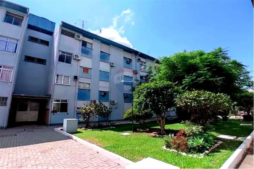 Foto 1 de Apartamento com 2 Quartos à venda, 54m² em Olimpica, Esteio