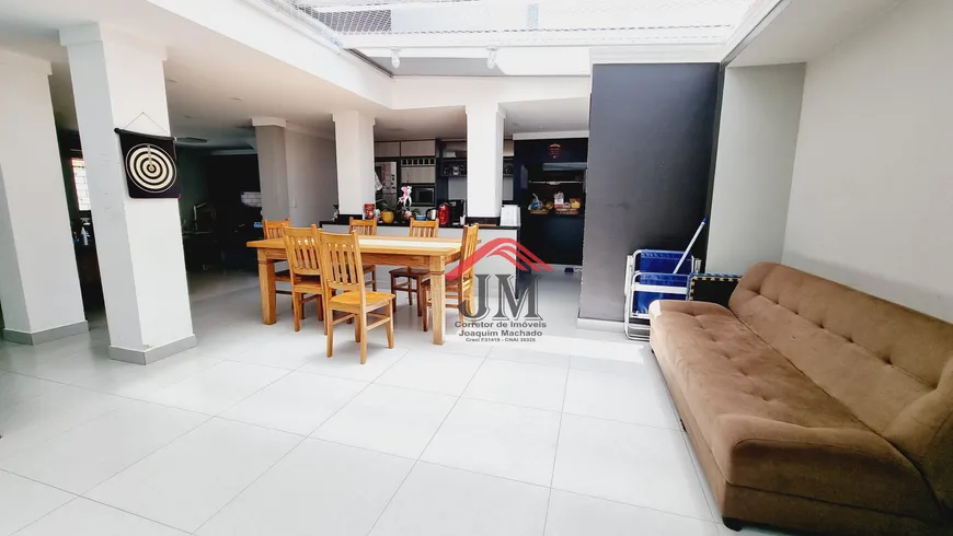 Foto 1 de Casa com 3 Quartos à venda, 220m² em Atuba, Curitiba