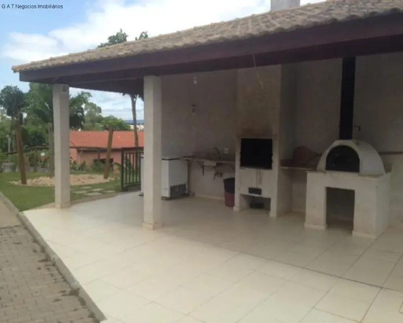 Foto 1 de Apartamento com 3 Quartos à venda, 61m² em Jardim Maria Eugenia, Sorocaba