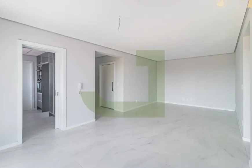 Foto 1 de Apartamento com 3 Quartos à venda, 136m² em Morro do Espelho, São Leopoldo