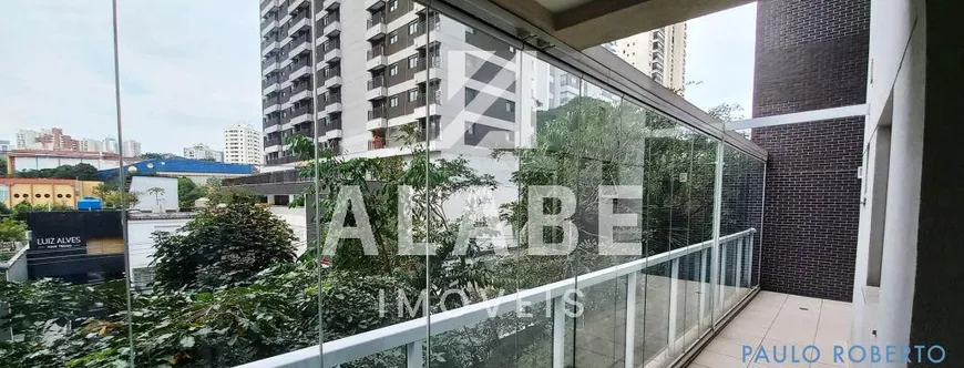 Foto 1 de Apartamento com 2 Quartos à venda, 85m² em Cidade Ademar, São Paulo