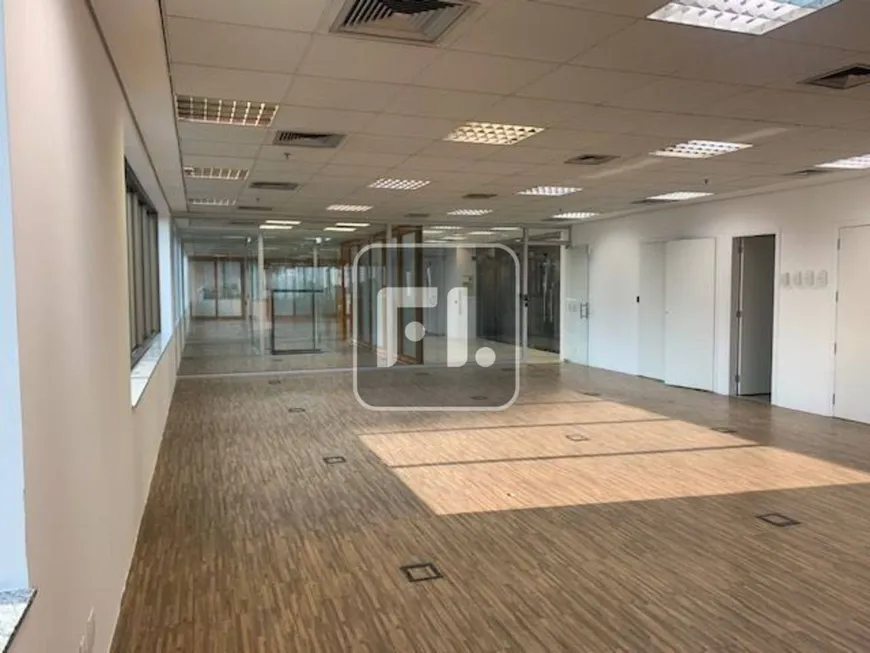 Foto 1 de Sala Comercial para alugar, 173m² em Jardim Europa, São Paulo