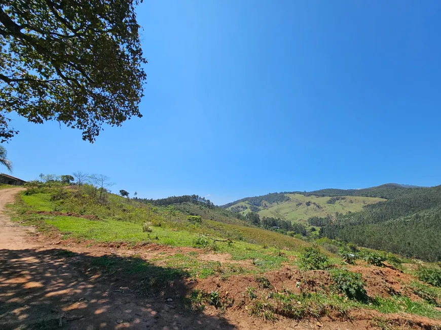 Foto 1 de Lote/Terreno à venda, 20000m² em Zona Rural, Piracaia