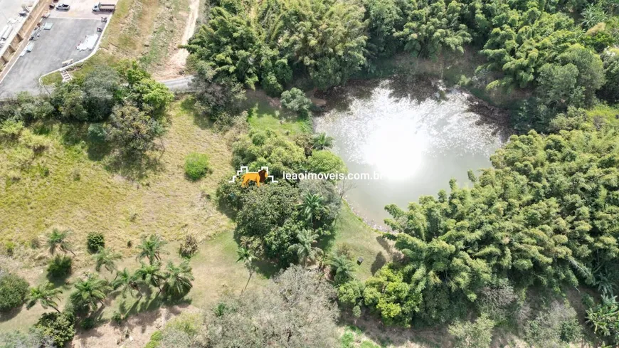 Foto 1 de Lote/Terreno à venda, 15000m² em Joapiranga, Valinhos