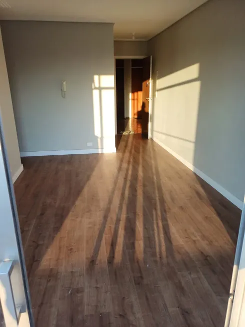 Foto 1 de Apartamento com 2 Quartos à venda, 67m² em Centro, São José dos Campos