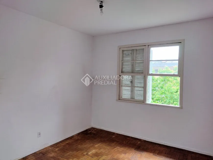 Foto 1 de Apartamento com 2 Quartos à venda, 51m² em Partenon, Porto Alegre