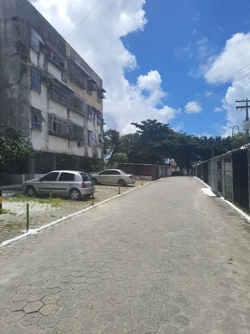 Foto 1 de Apartamento com 2 Quartos à venda, 62m² em Areias, Recife