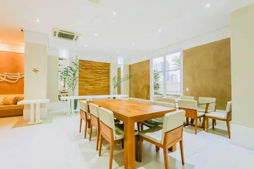 Foto 1 de Apartamento com 3 Quartos à venda, 188m² em Vila Firmiano Pinto, São Paulo
