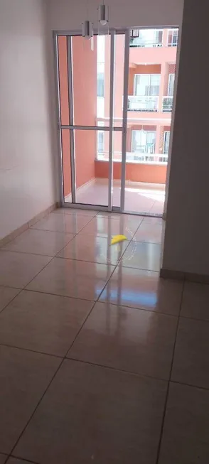 Foto 1 de Apartamento com 2 Quartos à venda, 61m² em Correas, Petrópolis