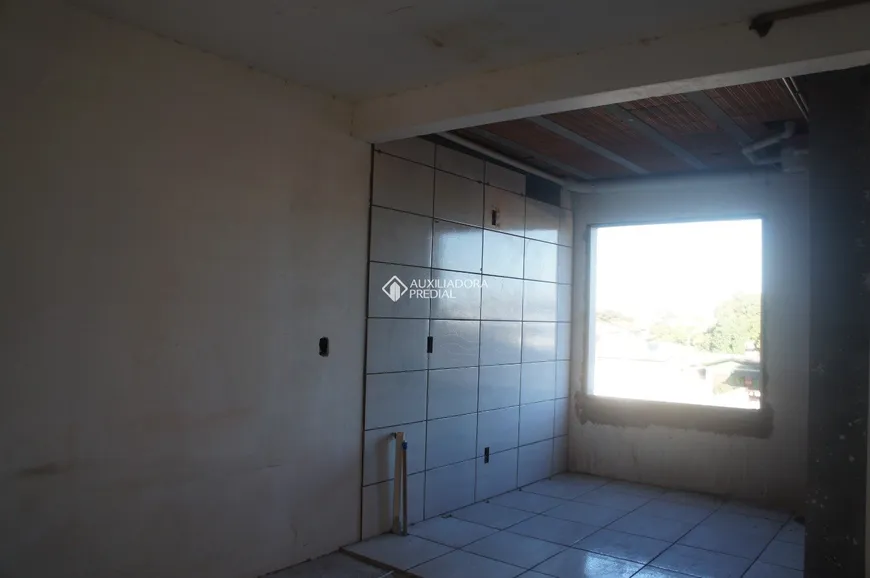 Foto 1 de Apartamento com 2 Quartos à venda, 49m² em Rio Branco, Canoas