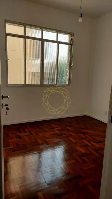 Foto 1 de Apartamento com 2 Quartos à venda, 53m² em Méier, Rio de Janeiro
