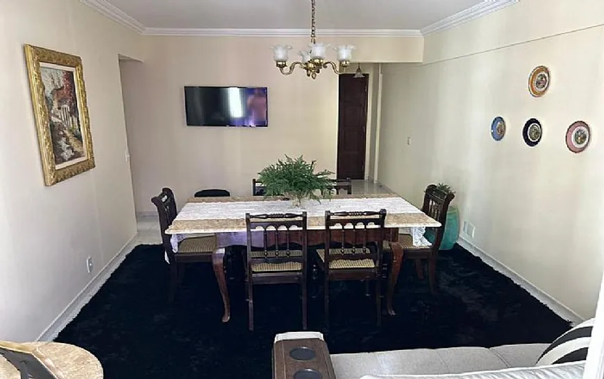 Foto 1 de Apartamento com 2 Quartos à venda, 68m² em Petrópolis, Natal