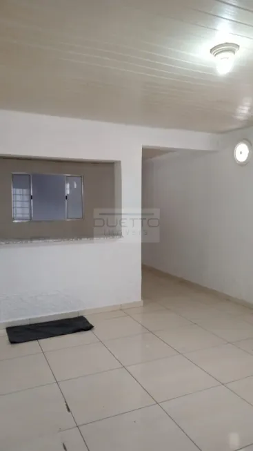 Foto 1 de Casa com 2 Quartos à venda, 135m² em Jardim São Pedro, Mogi das Cruzes