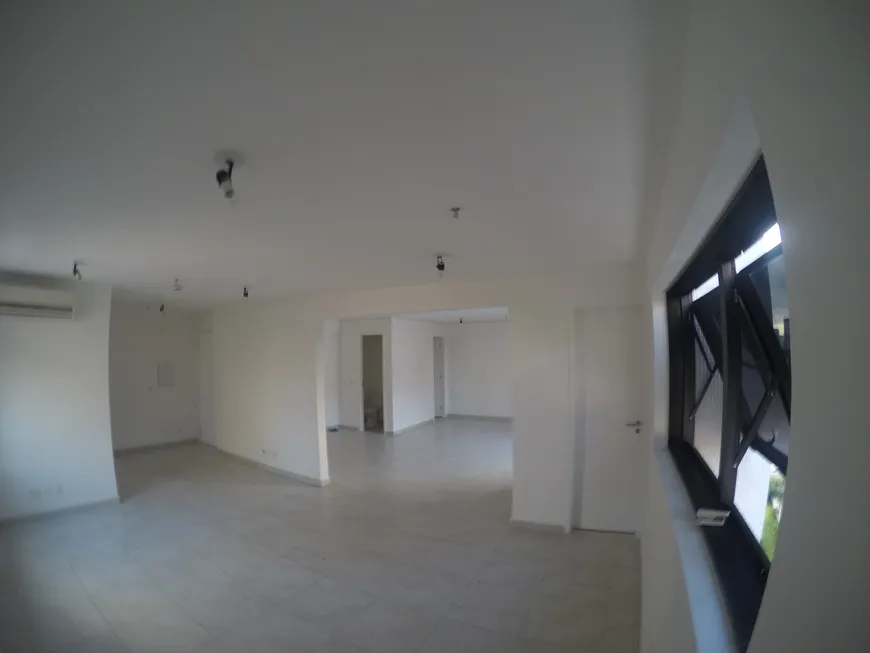 Foto 1 de Sala Comercial à venda, 65m² em Perdizes, São Paulo