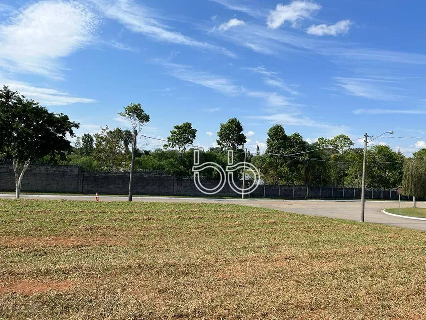 Foto 1 de Lote/Terreno à venda, 778m² em , Aracoiaba da Serra