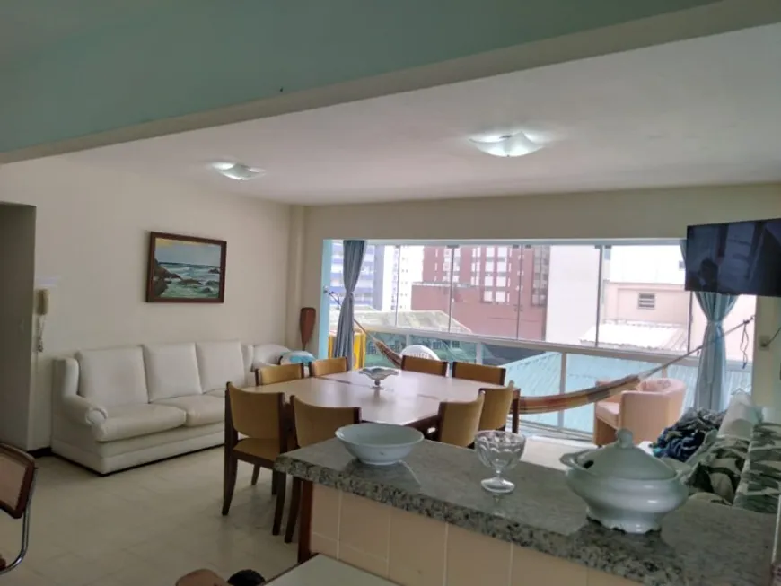 Foto 1 de Apartamento com 3 Quartos à venda, 130m² em Centro, Balneário Camboriú