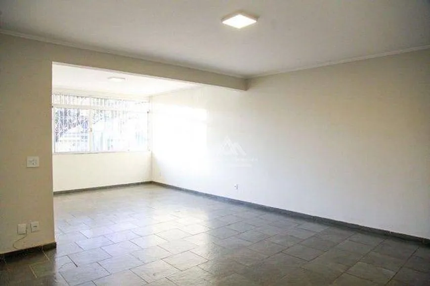 Foto 1 de Apartamento com 3 Quartos à venda, 106m² em Jardim Palma Travassos, Ribeirão Preto