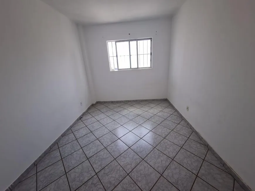 Foto 1 de Apartamento com 2 Quartos à venda, 78m² em Vila Maria José, Goiânia