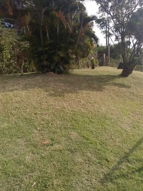 Foto 1 de Lote/Terreno à venda, 1100m² em Vivenda, Jundiaí